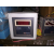 Digital Temperature Controller