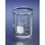 Glass Beaker