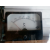Laboratory Instrument