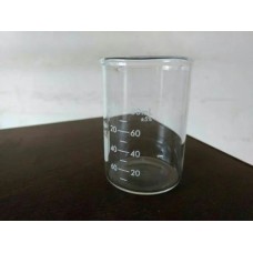 Glass Beakers