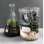 Laboratory Flasks