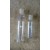 Laboratory Glass Wear