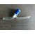 Laboratory Glassware Tubes