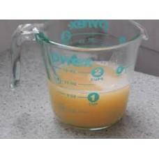 Laboratory Jug