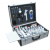 Water Test Kits