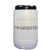 pH Booster
