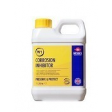 Corrosion Inhibitor