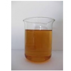 Dispersants And Scale Inhibitors Antiscalant