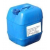 Dispersant Chemical