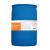Biocide Chemical