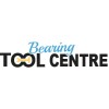Bearing and Tool Centre