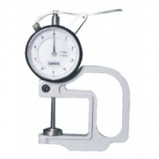Dial Thickness Gauge
