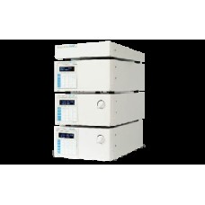 High Performance Liquid Chromatography