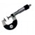 Special Micrometer 0-25 x 0.01 mm