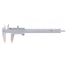 Mitutoyo 530 - 312, 118, 119 Series Vernier Caliper Without Fine