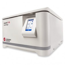 Beckman Coulter Avanti J-15 IVD High Speed Centrifuge