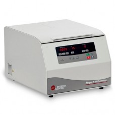 Beckman Coulter Allegra X-30 Benchtop Centrifuge
