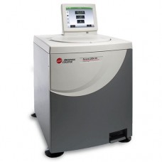 Beckman Coulter Avanti JXN 30 Series High Speed Centrifuge