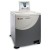 Beckman Coulter Avanti JXN 30 Series High Speed Centrifuge
