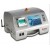 Beckman Coulter Met One 3400 Series Portable Air Particle Counter