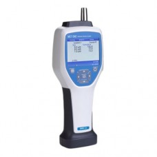 Beckman Coulter Met One HHPC 2+ Handheld Air Particle Counter