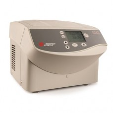 Beckman Coulter Microfuge 20 Benchtop Microcentrifuge