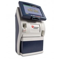 Beckman Coulter Vi-Cell MetaFlex Bioanalyte Analyzer