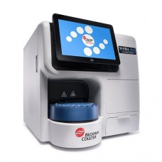 Beckman Coulter Vi-Cell BLU Cell Viability Analyzer