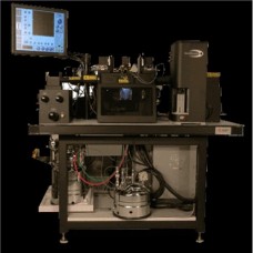 Beckman Coulter MoFlo XDP High-Speed Cell Sorter