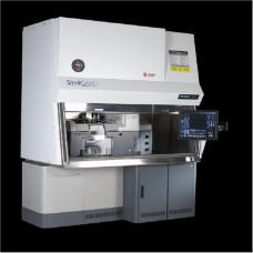 Beckman Coulter MoFlo Astrios EQs Cell Sorter