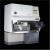 Beckman Coulter MoFlo Astrios EQs Cell Sorter