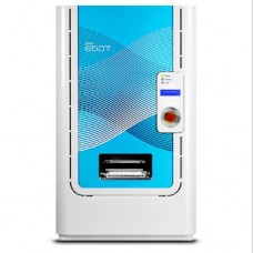 Beckman Coulter Echo 650 Series Acoustic Liquid Handler