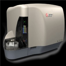 Beckman Coulter Gallios Flow Cytometer