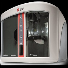 Beckman Coulter Multisizer 4e Coulter Counter