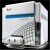 Beckman Coulter CytoFlex V0-B4-R2 Flow Cytometer
