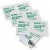 Alcohol Swabs