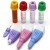 BD Microtainer Capillary Blood Collection System