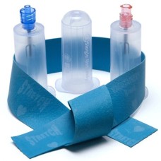 BD Vacutainer Blood Collection Accessories
