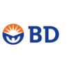 Becton Dickinson India Pvt Ltd