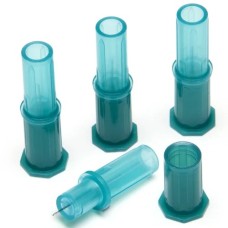 Lancets
