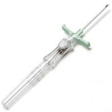 Shielded Introducer Surgical Instruments