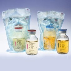 Sterile Pack