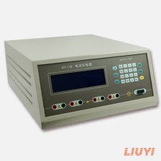 DYY-11 Electrophoresis Power Supply