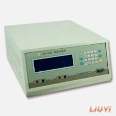 DYY-10C Electrophoresis Power Supply