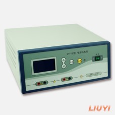 DYY-7C Electrophoresis Power Supply
