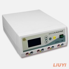 DYY-6C Electrophoresis Power Supply