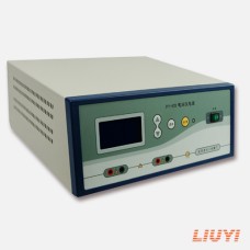 DYY-4C Electrophoresis Power Supply