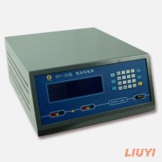 DYY-12C Electrophoresis Power Supply