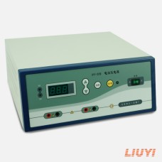 DY-2C Electrophoresis Power Supply
