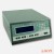DYY-12 Electrophoresis Power Supply